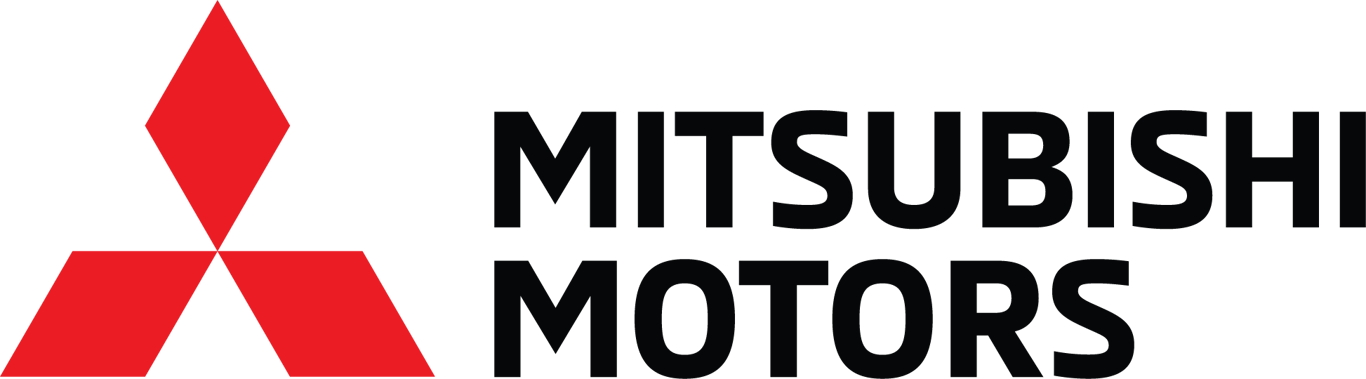 mitsubshi mho 2025