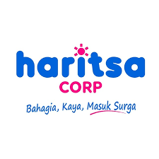 harista