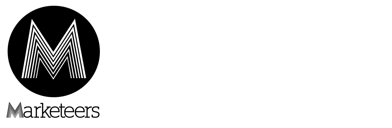 MARKETEERS EDITOR'S CHOICE AWARD 2026