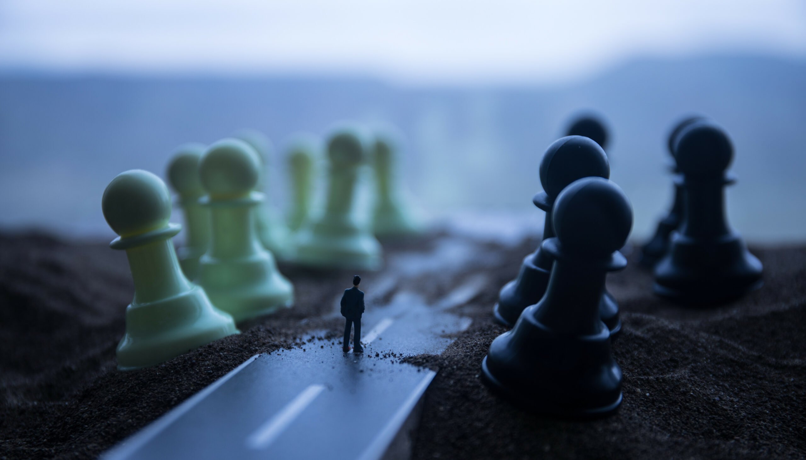 7 Langkah Lakukan Go To Market Strategy Hindari Produk Dari Kegagalan