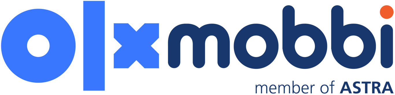 olxmobi mho 2025