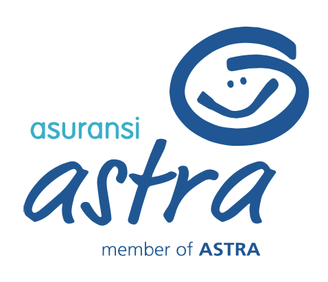 Asuransi Astra