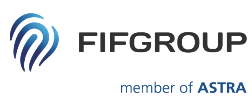FIF Group