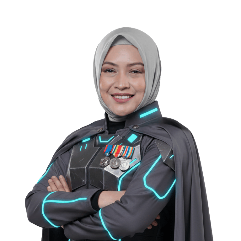 tri wahyuningsih