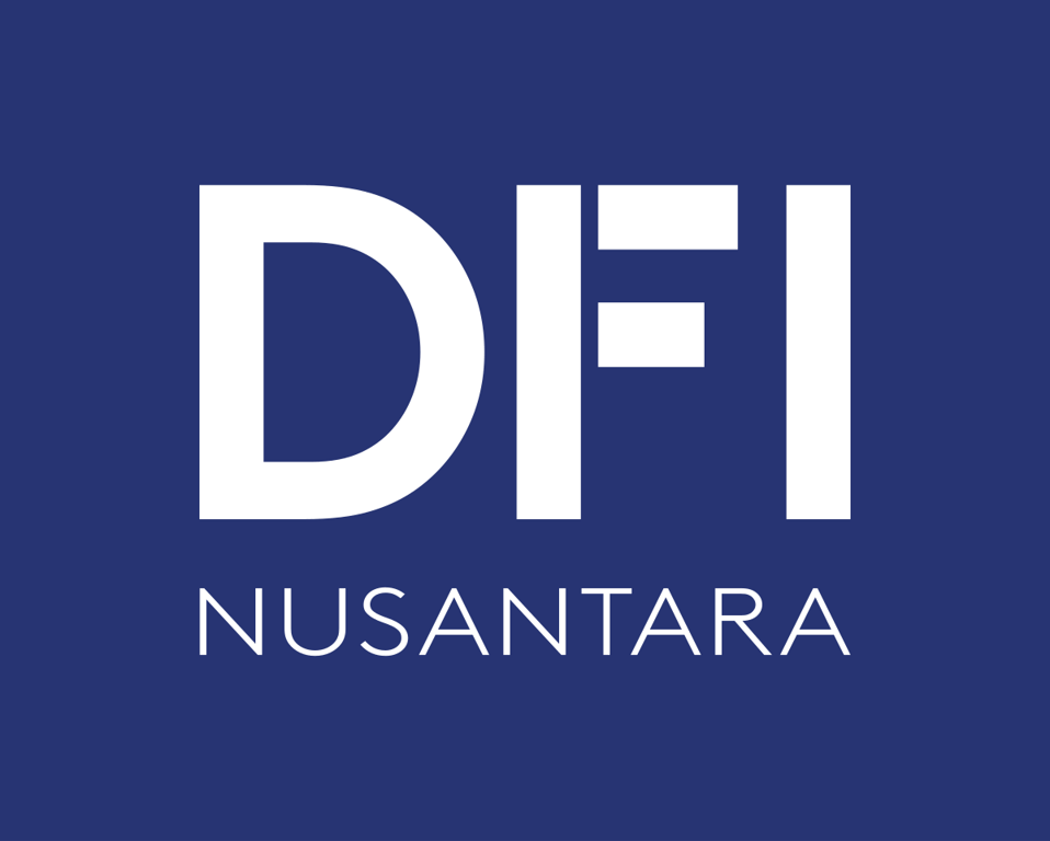 DFI