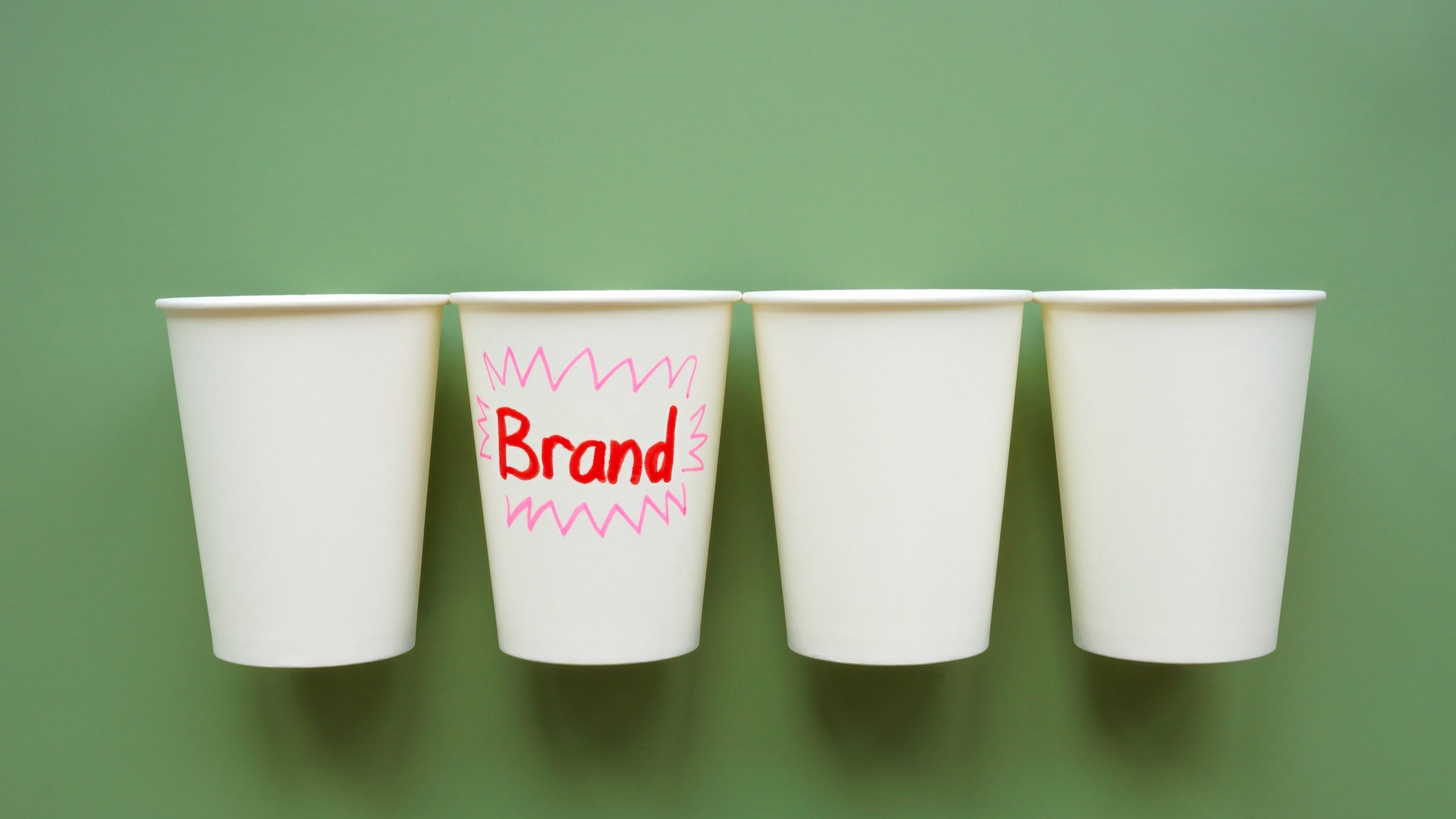 5 Langkah Menerapkan Brand Strategy yang Tepat untuk Bisnis