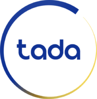 TADA