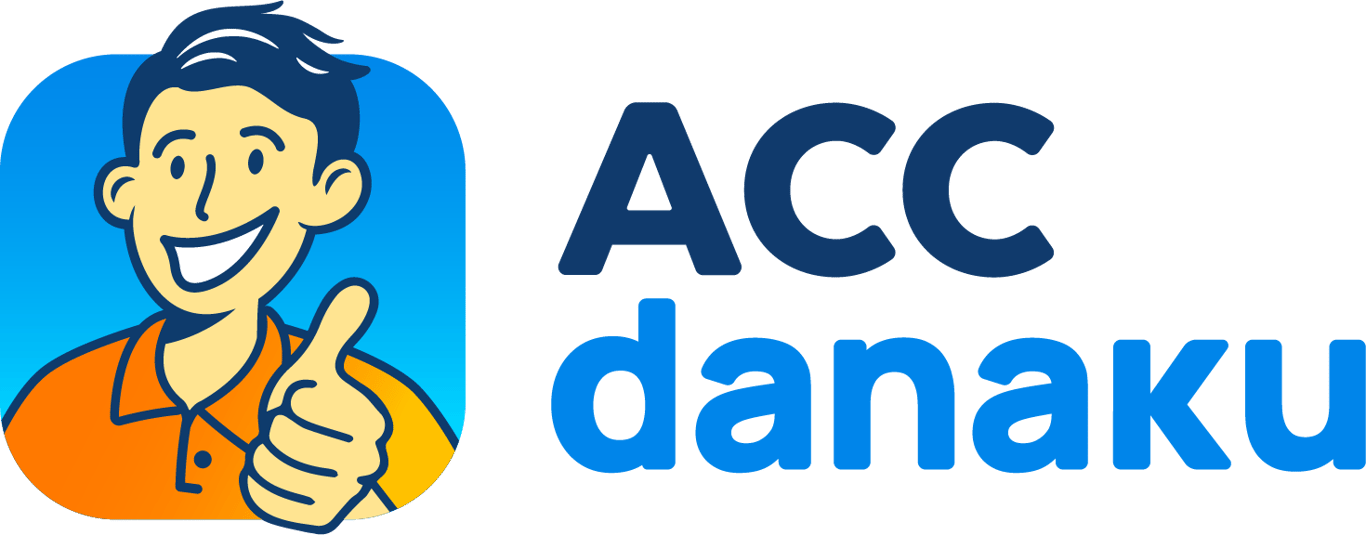 acc danaku mho 2025