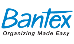 Bantex