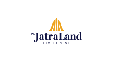 jatra land