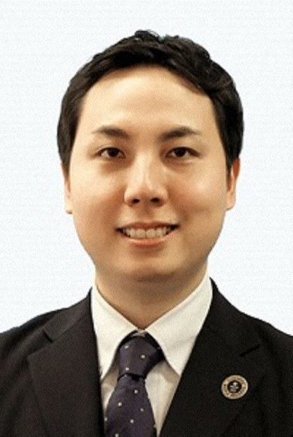 Masamichi Yazaki