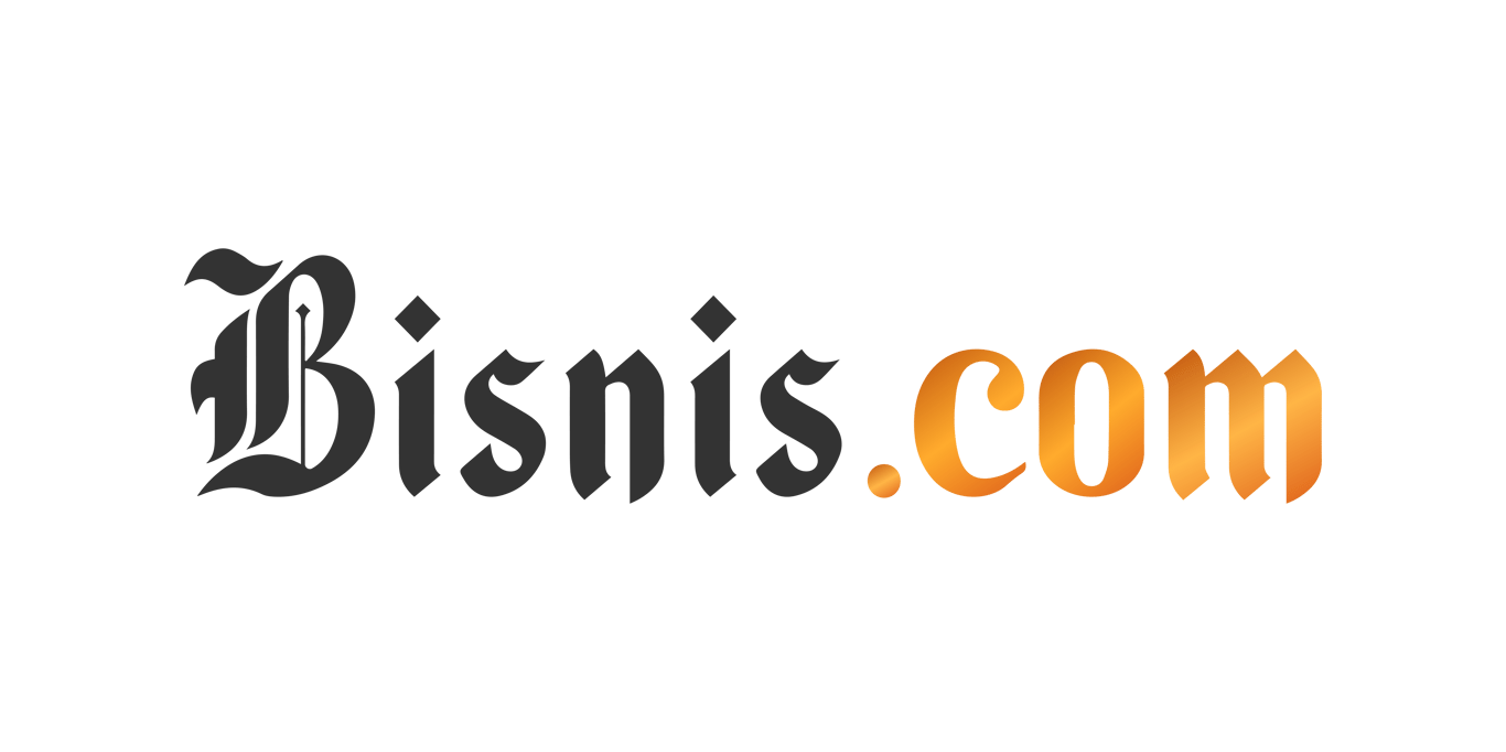 bisnis.com