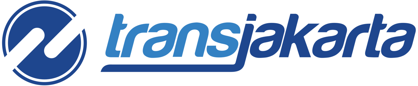 transjakarta