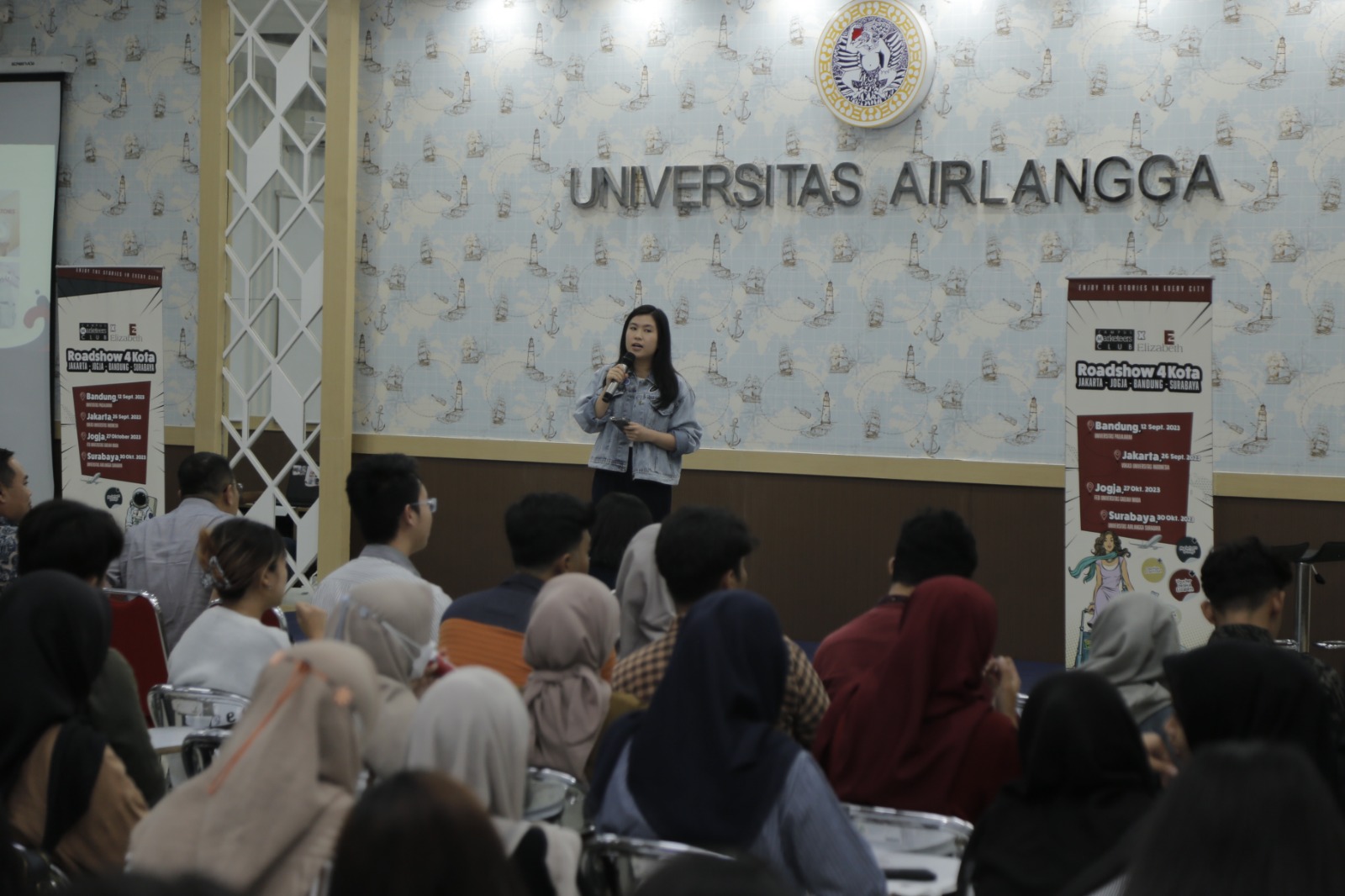 Memahami Strategi untuk Membangun Bisnis yang Sukses