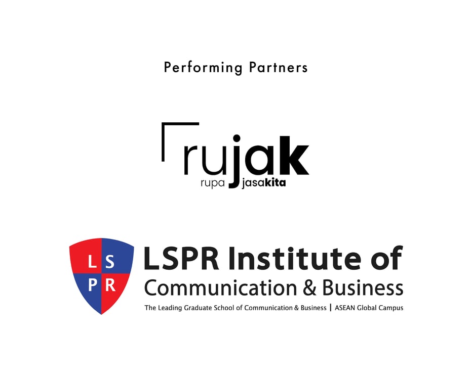 Performing Partners