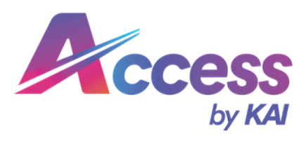 KAI Access