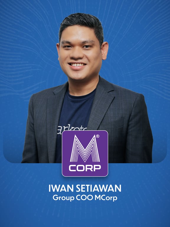 iwan setiawan