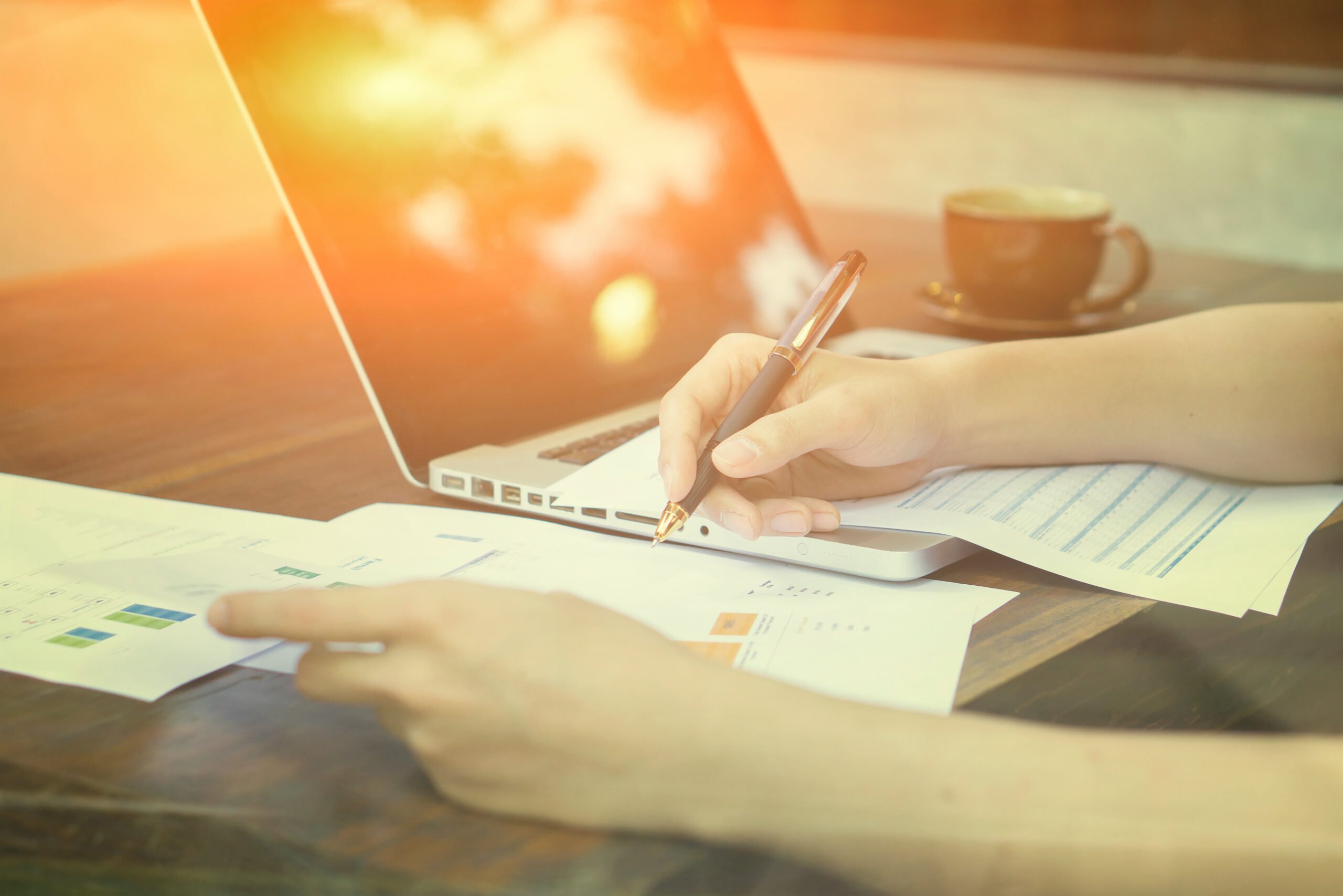 6 Cara Menulis Artikel Agar Tulisan Berkualitas Dan Disenangi Pembaca