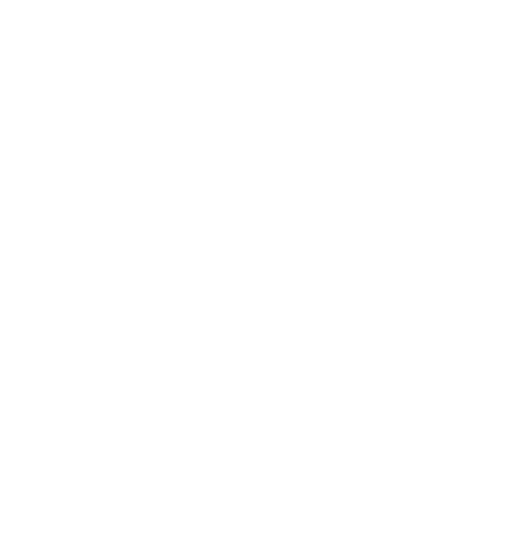 Mcorp Loyalty