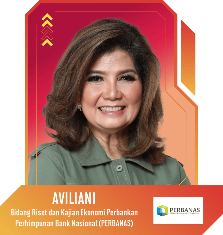 Speaker MPC Aviliani