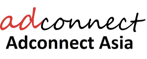 adconnect