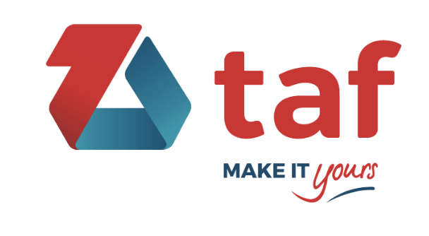 TAF Astra