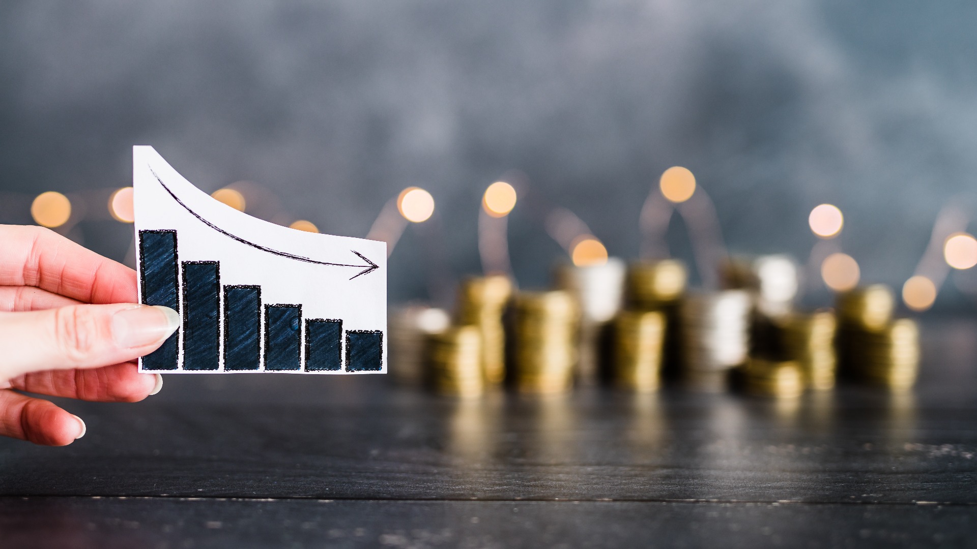 Fixed Cost Pengertian, Contoh dan Pengelolaan dalam Bisnis