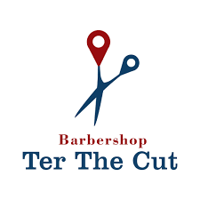 ter the cut