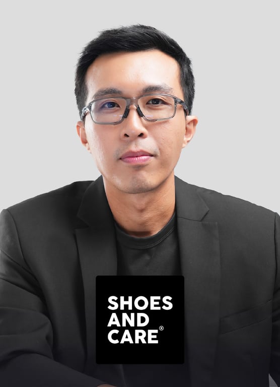Dr Tirta Mandira Hudhi