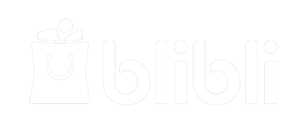 Blibi