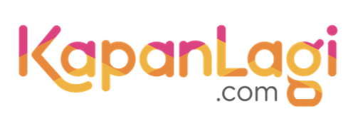 kapan lagi