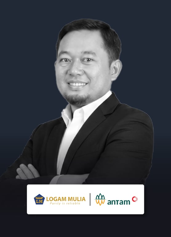 Yudi Hermansyah
