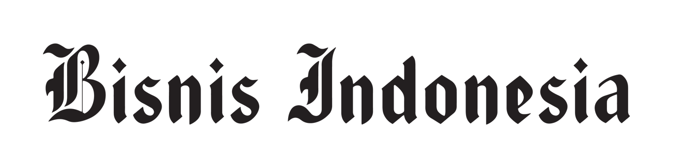 bisnis indonesia