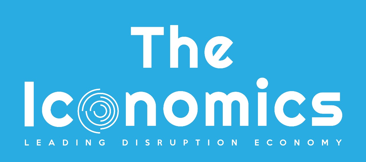 the iconomics mho 2025