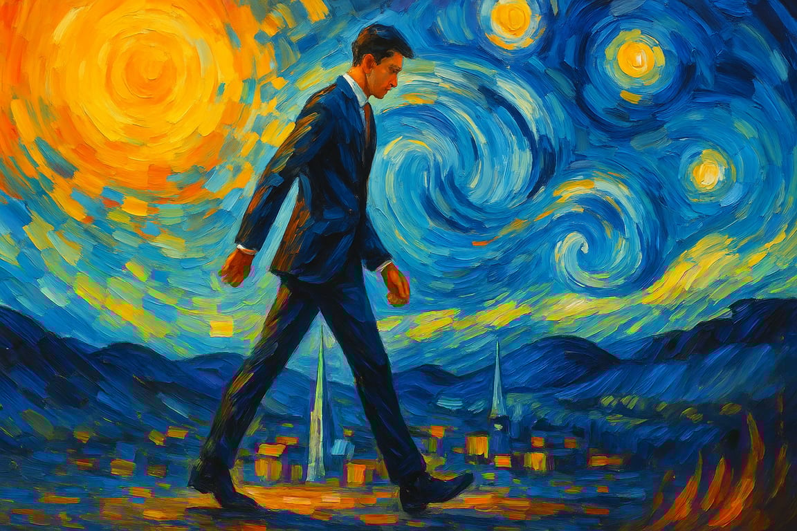 Entrepreneurial Marketing 