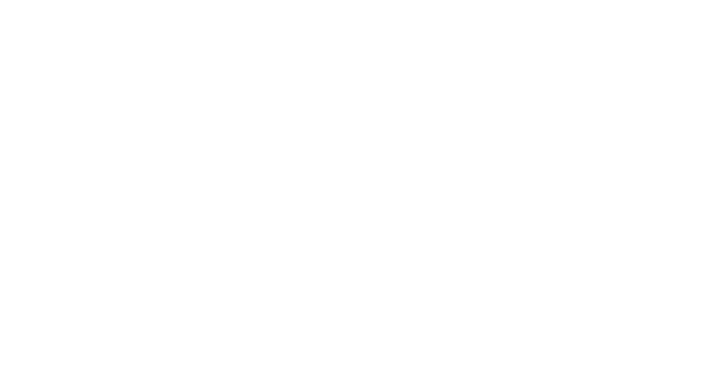 InfoBip