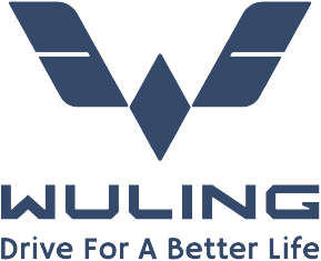 logo wuling