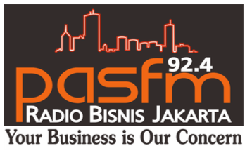 PAS FM