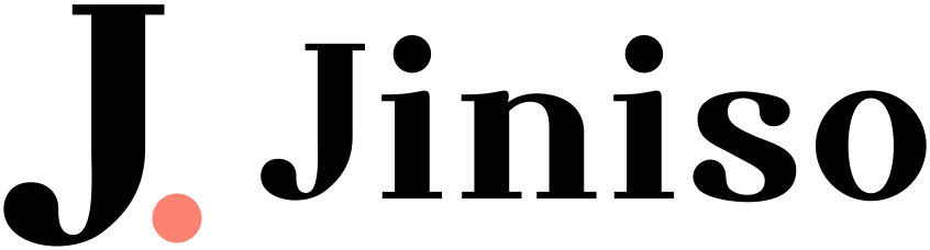 jiniso mho 2025