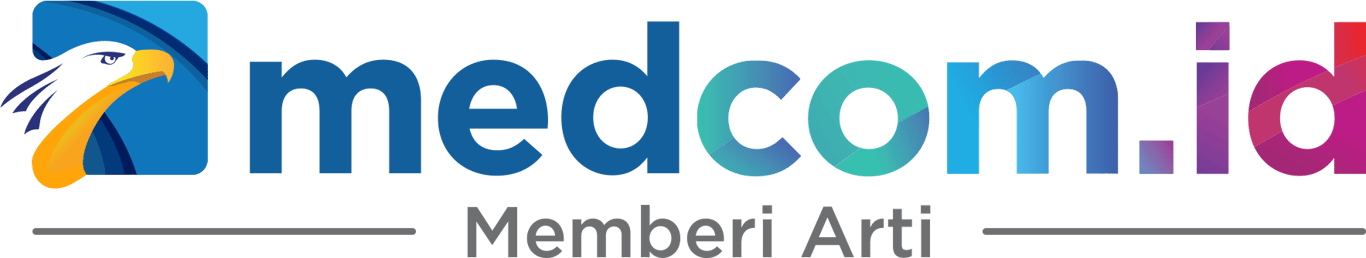 medcom mho 2025