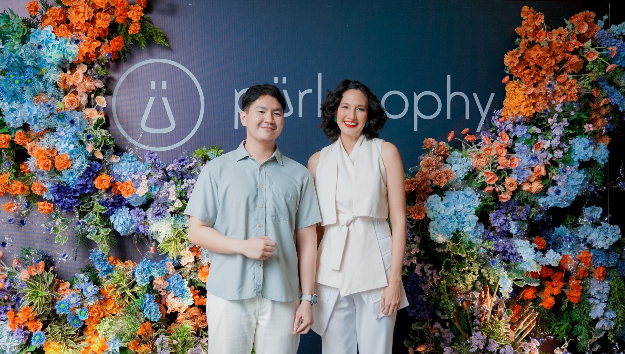 Toliq labli qiz bilan jinsiy aloqa