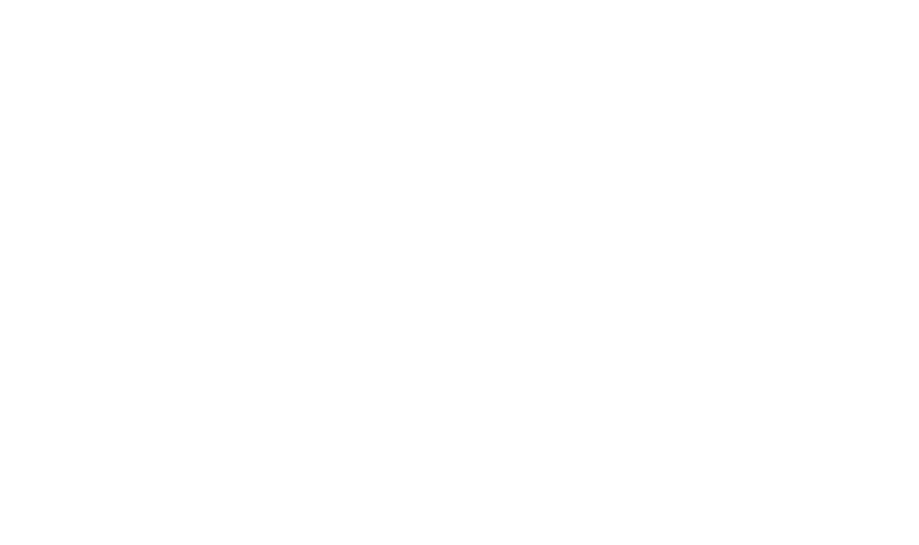 Pocari