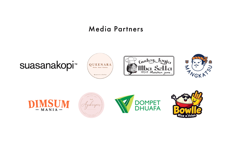 F&B Partners