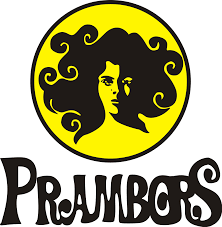 Prambos FM