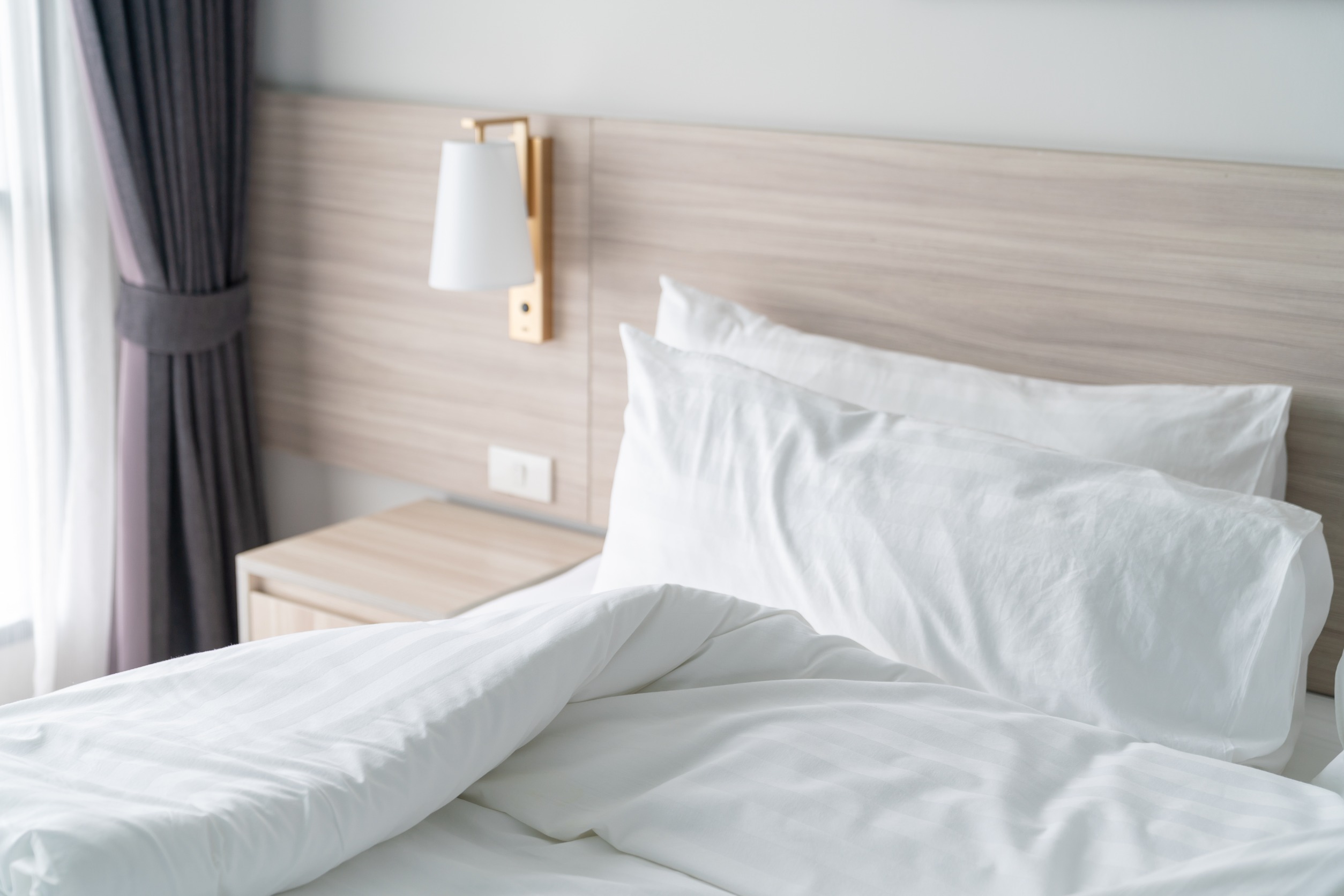 5 Rekomendasi Hotel di Jakarta untuk Staycation Selama Libur Lebaran