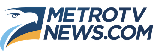 metro tv news.com