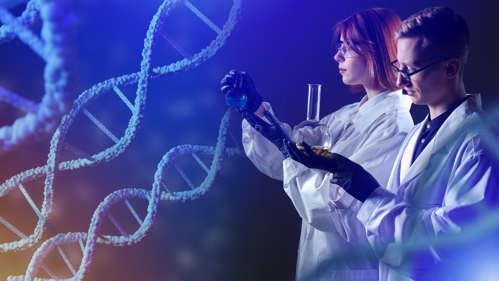 Bahasa Indonesia: Membuka Jendela Perserlokalan Global