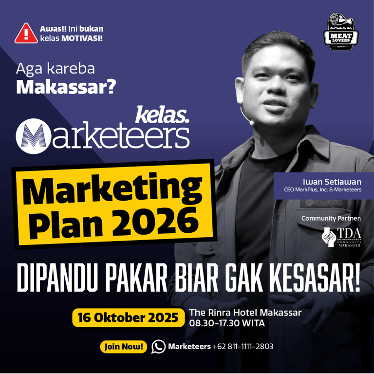 Kelas Makassar