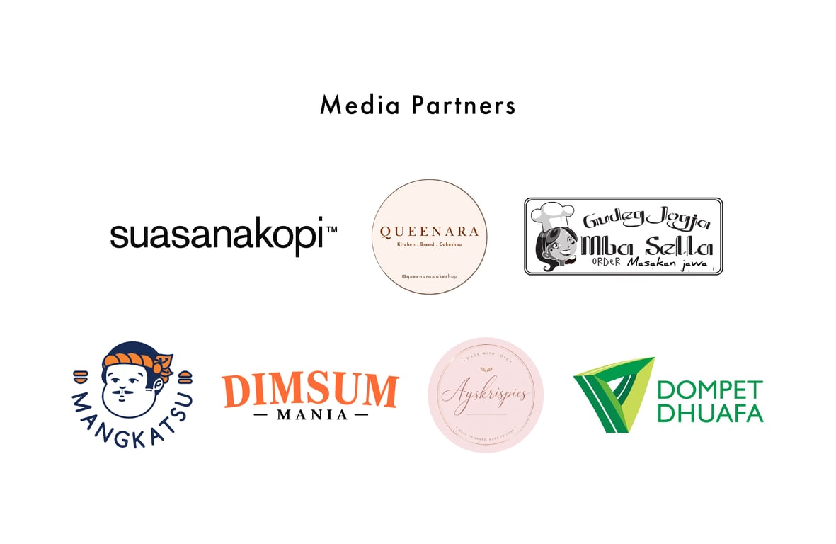 F&B Partners