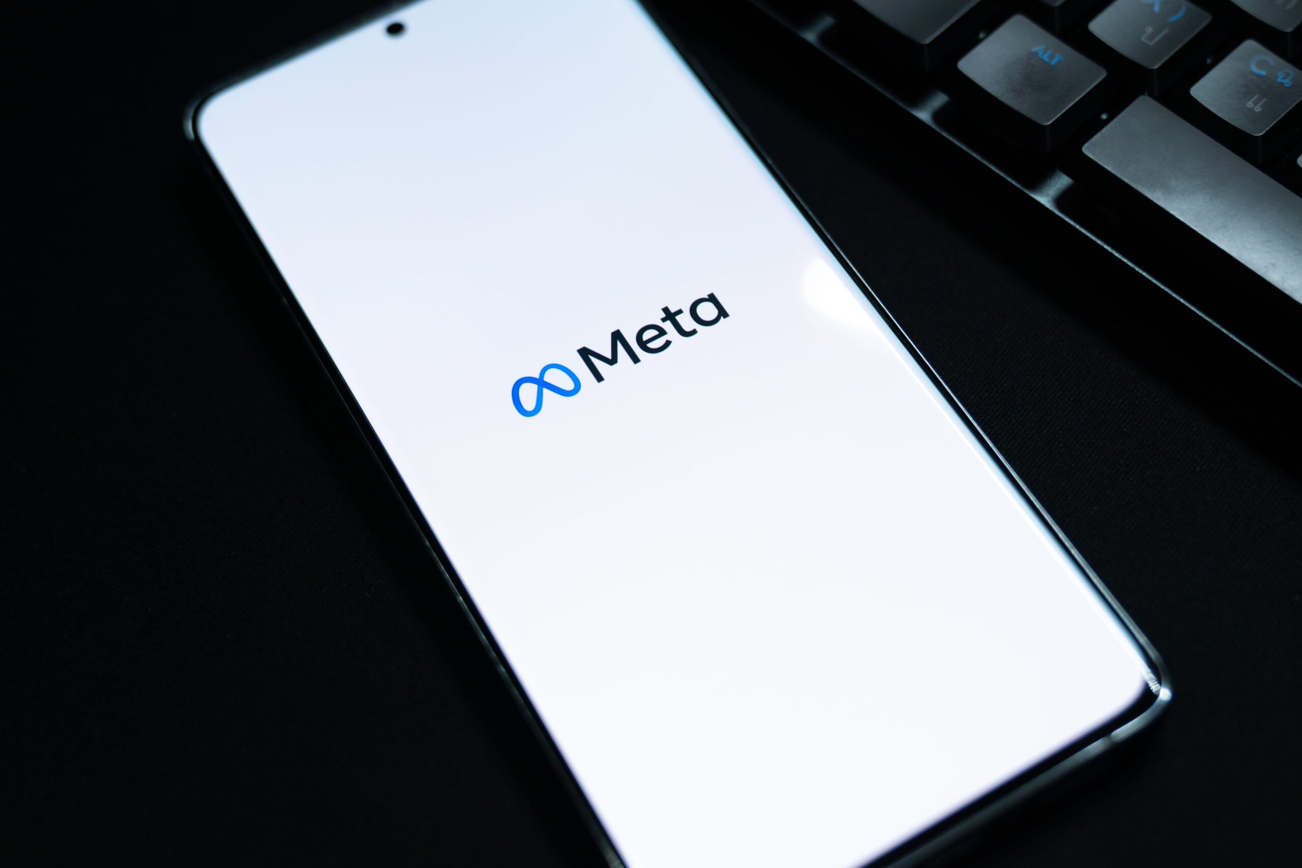 Meta AI Uji Coba Fitur Rekomendasi Produk dalam Percakapan